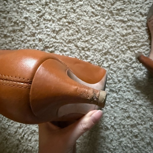 Reformation “Remy” Knee Boot - Picture 4 of 7